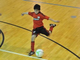 mini-DSC_7051